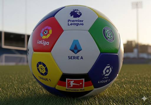 哈兰德转会新闻